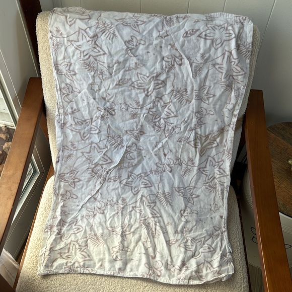 Kerry Cassill single king pillowcase - Picture 2 of 3